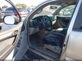2007 Toyota 4Runner — photo 5 of 16 | VIN JTEBU14R578084366