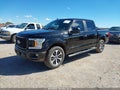 2020 Ford F-150 — photo 2 of 16 | VIN 1FTEW1CP8LKE36980