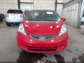 2013 Honda Fit — photo 12 of 16 | VIN JHMGE8H37DC035909