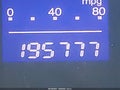 2013 Honda Fit — photo 15 of 16 | VIN JHMGE8H37DC035909