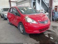 2013 Honda Fit — photo 1 of 16 | VIN JHMGE8H37DC035909