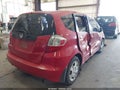 2013 Honda Fit — photo 4 of 16 | VIN JHMGE8H37DC035909