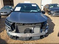 2023 Kia Sorento Hybrid — photo 12 of 18 | VIN KNDRMDLH5P5205640