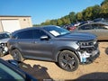 2023 Kia Sorento Hybrid — photo 13 of 18 | VIN KNDRMDLH5P5205640