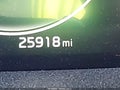 2023 Kia Sorento Hybrid — photo 15 of 18 | VIN KNDRMDLH5P5205640