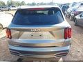2023 Kia Sorento Hybrid — photo 16 of 18 | VIN KNDRMDLH5P5205640