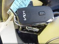 2023 Kia Sorento Hybrid — photo 11 of 18 | VIN KNDRMDLH5P5205640