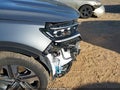 2023 Kia Sorento Hybrid — photo 18 of 18 | VIN KNDRMDLH5P5205640
