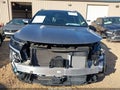 2023 Kia Sorento Hybrid — photo 6 of 18 | VIN KNDRMDLH5P5205640