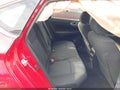 2017 Nissan Sentra — photo 8 of 17 | VIN 3N1AB7AP1HY224790