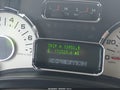 2013 Ford Expedition — photo 15 of 16 | VIN 1FMJU2A54DEF31656