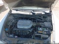 2012 Honda Accord — photo 10 of 16 | VIN 1HGCS2B86CA001319