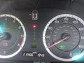 2012 Honda Accord — photo 15 of 16 | VIN 1HGCS2B86CA001319
