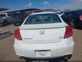 2012 Honda Accord — photo 16 of 16 | VIN 1HGCS2B86CA001319