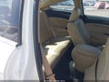 2012 Honda Accord — photo 8 of 16 | VIN 1HGCS2B86CA001319