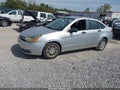 2010 Ford Focus — photo 2 of 13 | VIN 1FAHP3FN3AW236505