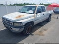 2001 Dodge Ram 1500 — photo 2 of 17 | VIN 3B7HC13Y91G753623