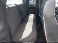 2001 Dodge Ram 1500 — photo 8 of 17 | VIN 3B7HC13Y91G753623