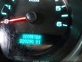 2012 Chevrolet Silverado 1500 — photo 7 of 15 | VIN 1GCNCPE07CZ263312