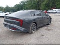 2025 Kia K4 — photo 4 of 18 | VIN 3KPFT4DEXSE104603