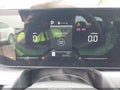 2025 Kia K4 — photo 7 of 18 | VIN 3KPFT4DEXSE104603