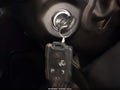 2022 Chevrolet Silverado 1500 — photo 11 of 17 | VIN 1GCPYCEL2NZ179706