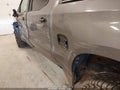 2022 Chevrolet Silverado 1500 — photo 17 of 17 | VIN 1GCPYCEL2NZ179706