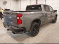 2022 Chevrolet Silverado 1500 — photo 4 of 17 | VIN 1GCPYCEL2NZ179706