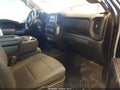 2022 Chevrolet Silverado 1500 — photo 5 of 17 | VIN 1GCPYCEL2NZ179706