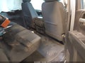 2022 Chevrolet Silverado 1500 — photo 8 of 17 | VIN 1GCPYCEL2NZ179706