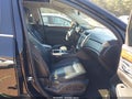 2012 Cadillac SRX — photo 5 of 16 | VIN 3GYFNBE33CS501806