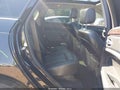 2012 Cadillac SRX — photo 8 of 16 | VIN 3GYFNBE33CS501806