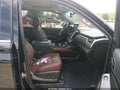 2020 Chevrolet Tahoe — photo 5 of 16 | VIN 1GNSCCKJ5LR300003