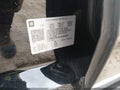 2020 Chevrolet Tahoe — photo 9 of 16 | VIN 1GNSCCKJ5LR300003