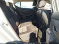 2024 Nissan Sentra — photo 8 of 16 | VIN 3N1AB8CV2RY223523