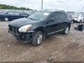 2012 Nissan Rogue — photo 2 of 16 | VIN JN8AS5MV7CW704672
