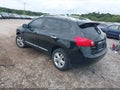 2012 Nissan Rogue — photo 3 of 16 | VIN JN8AS5MV7CW704672