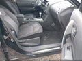 2012 Nissan Rogue — photo 5 of 16 | VIN JN8AS5MV7CW704672