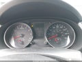 2012 Nissan Rogue — photo 7 of 16 | VIN JN8AS5MV7CW704672