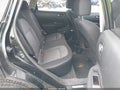 2012 Nissan Rogue — photo 8 of 16 | VIN JN8AS5MV7CW704672