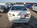 2012 Mitsubishi Galant — photo 13 of 14 | VIN 4A32B2FF6CE020591
