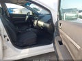 2012 Mitsubishi Galant — photo 5 of 14 | VIN 4A32B2FF6CE020591