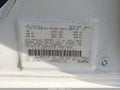 2012 Mitsubishi Galant — photo 9 of 14 | VIN 4A32B2FF6CE020591