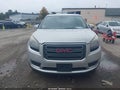 2015 GMC Acadia — photo 12 of 18 | VIN 1GKKVRKD8FJ355598