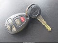 2015 GMC Acadia — photo 11 of 18 | VIN 1GKKVRKD8FJ355598