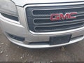 2015 GMC Acadia — photo 17 of 18 | VIN 1GKKVRKD8FJ355598