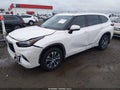 2020 Toyota Highlander — photo 2 of 22 | VIN 5TDGZRAH1LS014312