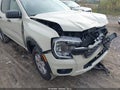 2025 Ford Ranger — photo 18 of 18 | VIN 1FTER4PH6SLE58626