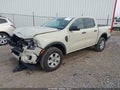 2025 Ford Ranger — photo 2 of 18 | VIN 1FTER4PH6SLE58626