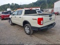 2025 Ford Ranger — photo 3 of 18 | VIN 1FTER4PH6SLE58626